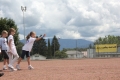 Village Camps International Summer Camp VDC Geneva 2011-07-22